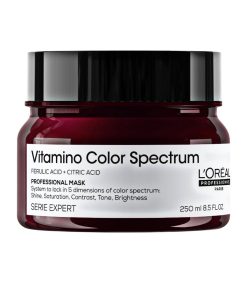Vitamino Color Spectrum Mask L’Oréal Professionnel capelli colorati 250ml