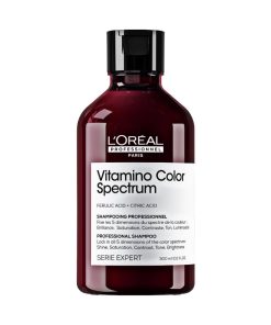 Vitamino Color Spectrum Shampoo capelli colorati L’Oréal Professionnel