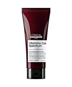 Vitamino Color Spectrum Conditioner capelli colorati L’Oréal Professionnel