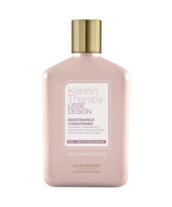 Alfaparf Keratin Therapy Maintenance Balsamo 250ml