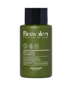 Alfaparf Benvoleo Recovery Shampoo capelli danneggiati