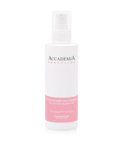 Accademia Depylia Fluido Ritardante Post Epilazione 150ml