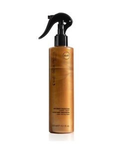 Acqua Super Abbronzante Corpo Diego Dalla Palma Professional 300ml