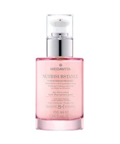 Medavita 8 Hour Rescue Treatment siero notturno 100ml