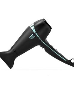 Ghd Air Glacial Blue