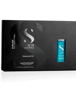 Alfaparf Illuminating Essential Oil 12x13ml
